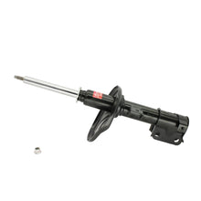 Load image into Gallery viewer, 335053 Excel-G Suspension Strut KYB Canada