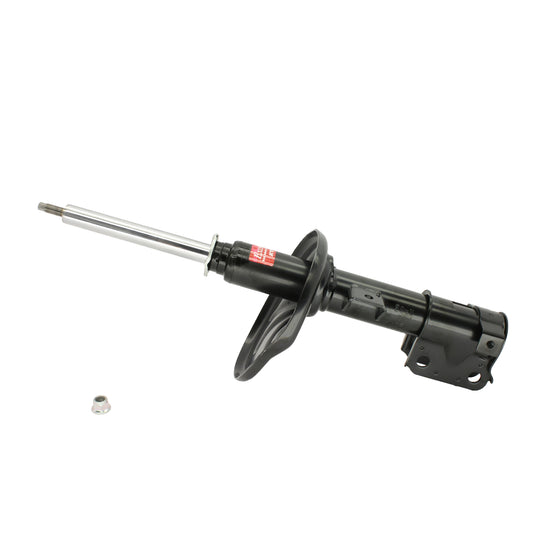 335053 Excel-G Suspension Strut KYB Canada