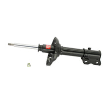 Load image into Gallery viewer, 335054 Excel-G Suspension Strut KYB Canada