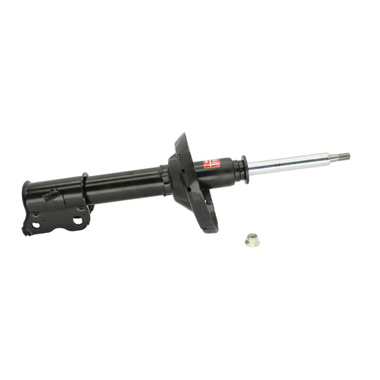 335054 Excel-G Suspension Strut KYB Canada