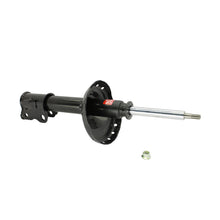 Load image into Gallery viewer, 335054 Excel-G Suspension Strut KYB Canada