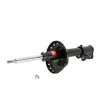 Load image into Gallery viewer, 335054 Excel-G Suspension Strut KYB Canada