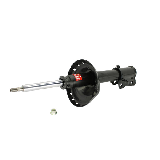 335054 Excel-G Suspension Strut KYB Canada