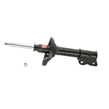 Load image into Gallery viewer, 335055 Excel-G Suspension Strut KYB Canada
