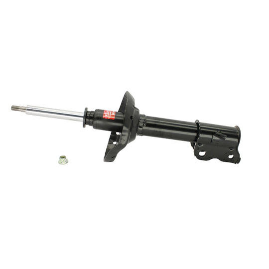 335055 Excel-G Suspension Strut KYB Canada