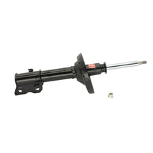 Load image into Gallery viewer, 335055 Excel-G Suspension Strut KYB Canada