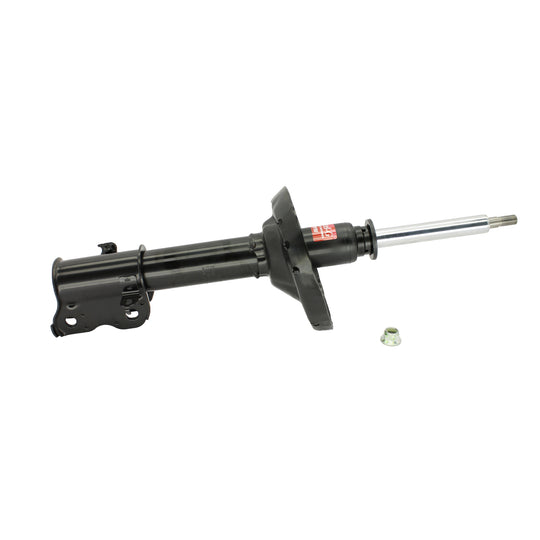 335055 Excel-G Suspension Strut KYB Canada