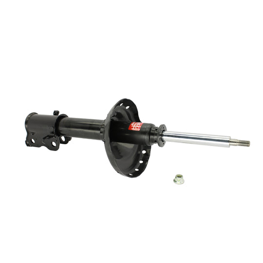 335055 Excel-G Suspension Strut KYB Canada