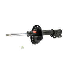 Load image into Gallery viewer, 335055 Excel-G Suspension Strut KYB Canada