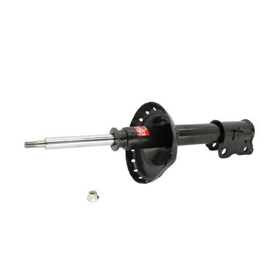 335055 Excel-G Suspension Strut KYB Canada