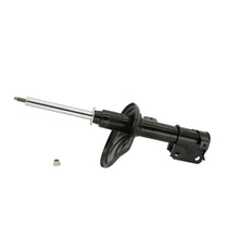 Load image into Gallery viewer, 335057 Excel-G Suspension Strut KYB Canada