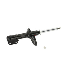 Load image into Gallery viewer, 335057 Excel-G Suspension Strut KYB Canada