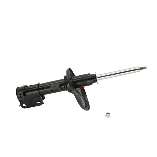 335057 Excel-G Suspension Strut KYB Canada