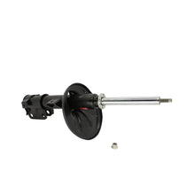 Load image into Gallery viewer, 335057 Excel-G Suspension Strut KYB Canada