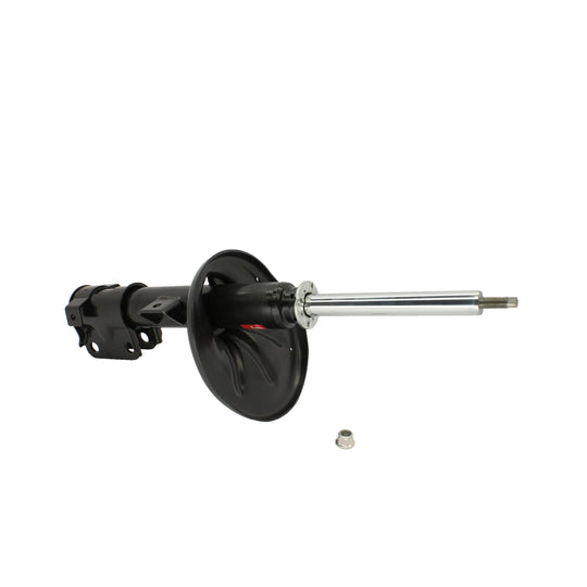 335057 Excel-G Suspension Strut KYB Canada