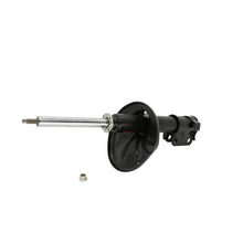 Load image into Gallery viewer, 335057 Excel-G Suspension Strut KYB Canada