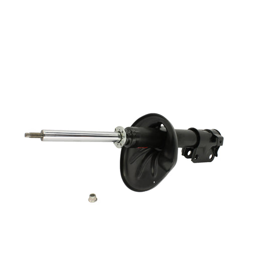 335057 Excel-G Suspension Strut KYB Canada