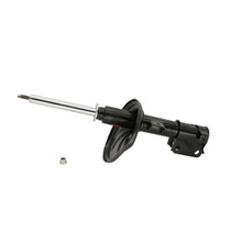 Charger l'image dans la galerie, 335058 Excel-G Suspension Strut KYB Canada