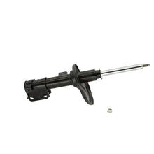 Charger l'image dans la galerie, 335058 Excel-G Suspension Strut KYB Canada