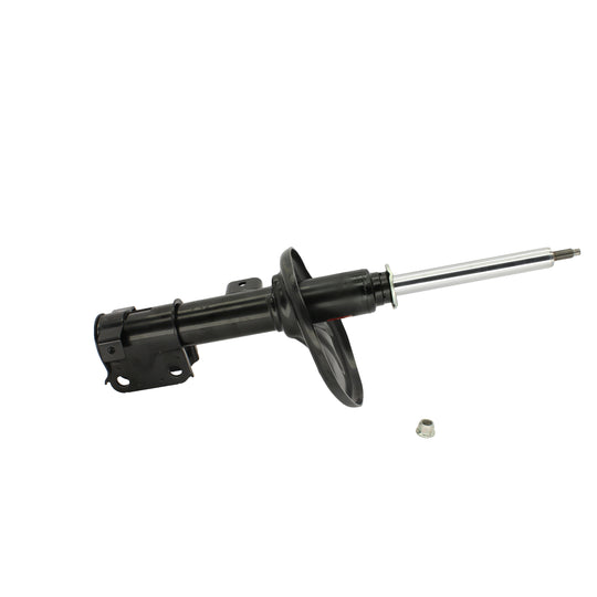 335058 Excel-G Suspension Strut KYB Canada
