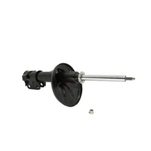 Charger l'image dans la galerie, 335058 Excel-G Suspension Strut KYB Canada