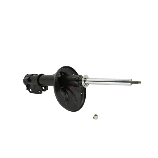 335058 Excel-G Suspension Strut KYB Canada