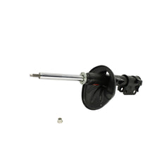 Charger l'image dans la galerie, 335058 Excel-G Suspension Strut KYB Canada