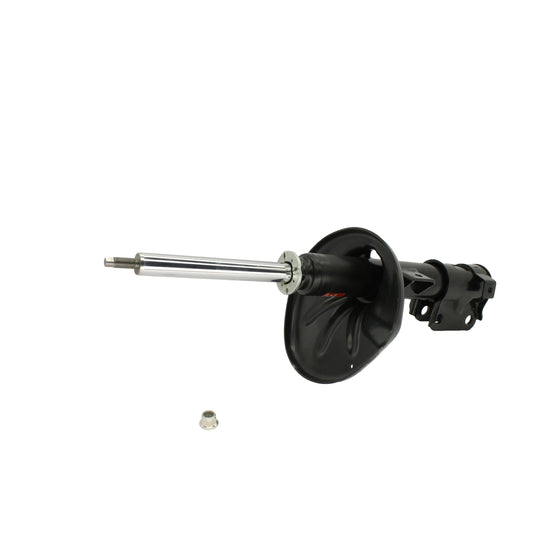 335058 Excel-G Suspension Strut KYB Canada