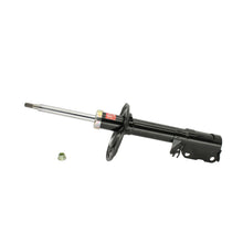 Load image into Gallery viewer, 335059 Excel-G Suspension Strut KYB Canada