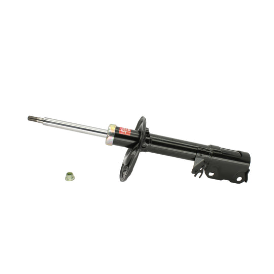 335059 Excel-G Suspension Strut KYB Canada