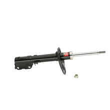 Load image into Gallery viewer, 335059 Excel-G Suspension Strut KYB Canada