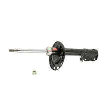 Load image into Gallery viewer, 335059 Excel-G Suspension Strut KYB Canada