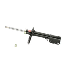 Load image into Gallery viewer, 335060 Excel-G Suspension Strut KYB Canada