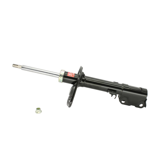 335060 Excel-G Suspension Strut KYB Canada