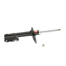 Load image into Gallery viewer, 335060 Excel-G Suspension Strut KYB Canada