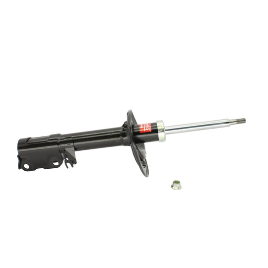 335060 Excel-G Suspension Strut KYB Canada