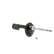 Load image into Gallery viewer, 335060 Excel-G Suspension Strut KYB Canada