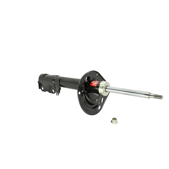 335060 Excel-G Suspension Strut KYB Canada