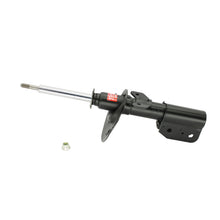 Load image into Gallery viewer, 335061 Excel-G Suspension Strut KYB Canada