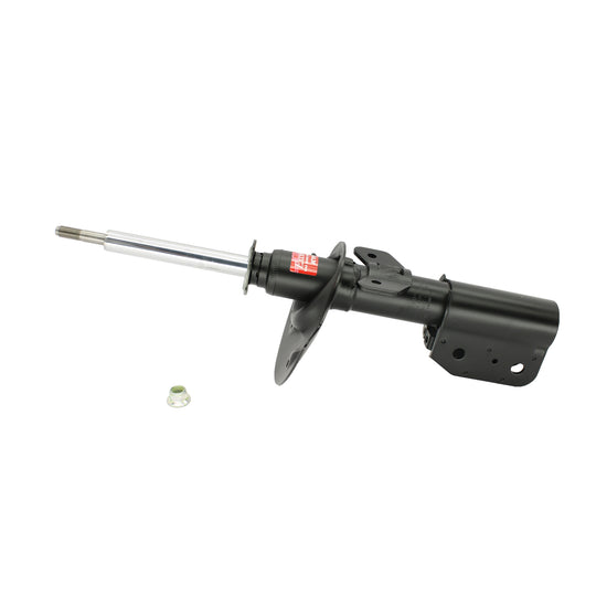 335061 Excel-G Suspension Strut KYB Canada