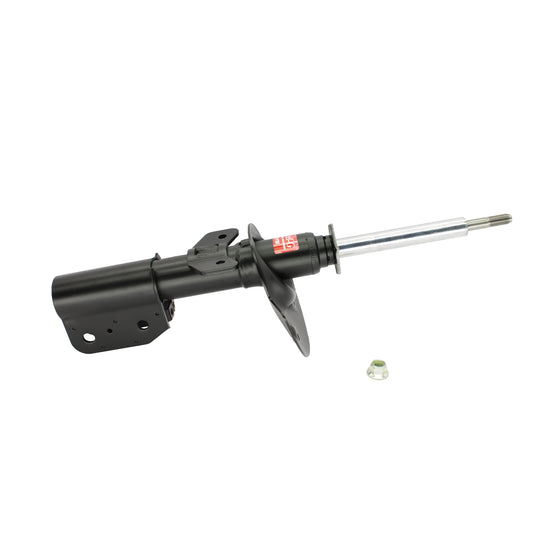 335061 Excel-G Suspension Strut KYB Canada