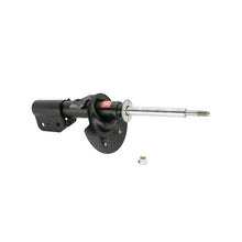 Load image into Gallery viewer, 335061 Excel-G Suspension Strut KYB Canada