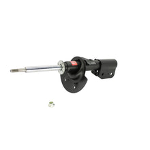 Load image into Gallery viewer, 335061 Excel-G Suspension Strut KYB Canada