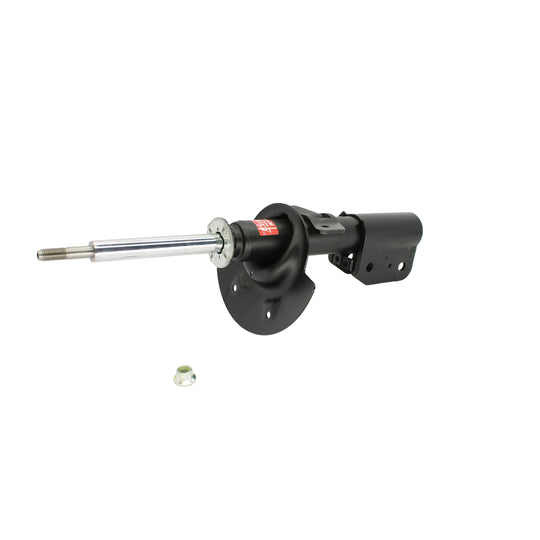 335061 Excel-G Suspension Strut KYB Canada