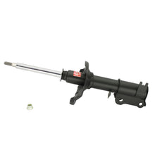 Load image into Gallery viewer, 335063 Excel-G Suspension Strut KYB Canada