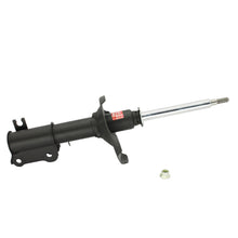 Load image into Gallery viewer, 335063 Excel-G Suspension Strut KYB Canada