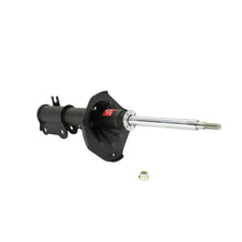 Load image into Gallery viewer, 335063 Excel-G Suspension Strut KYB Canada