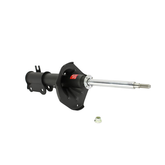 335063 Excel-G Suspension Strut KYB Canada