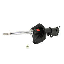 Load image into Gallery viewer, 335063 Excel-G Suspension Strut KYB Canada