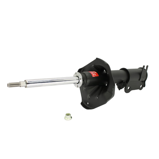 335063 Excel-G Suspension Strut KYB Canada